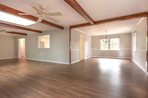 165 Pine Vista Dr, Pinehurst, NC 28374 photo 14
