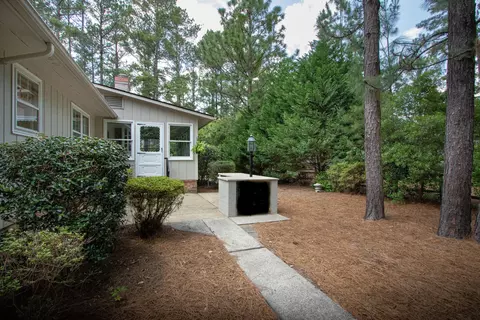 165 Pine Vista Dr, Pinehurst, NC 28374 photo 32