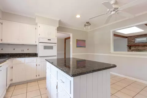 165 Pine Vista Dr, Pinehurst, NC 28374 photo 8