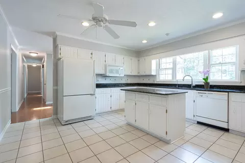 165 Pine Vista Dr, Pinehurst, NC 28374 photo 9