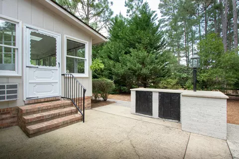 165 Pine Vista Dr, Pinehurst, NC 28374 photo 30