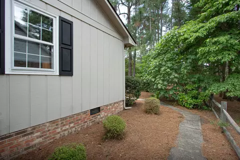 165 Pine Vista Dr, Pinehurst, NC 28374 photo 35