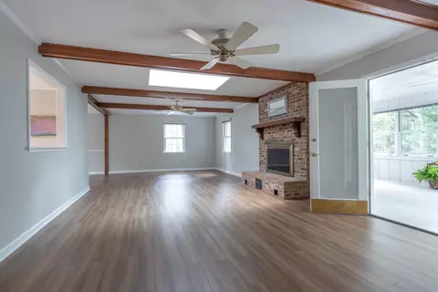 165 Pine Vista Dr, Pinehurst, NC 28374 photo 15