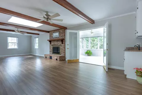 165 Pine Vista Dr, Pinehurst, NC 28374 photo 19