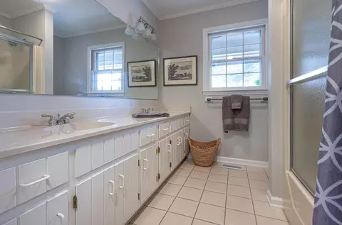 165 Pine Vista Dr, Pinehurst, NC 28374 photo 26
