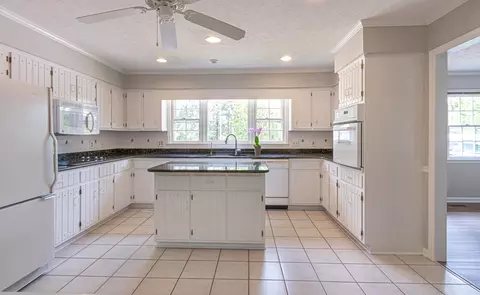 165 Pine Vista Dr, Pinehurst, NC 28374 photo 7