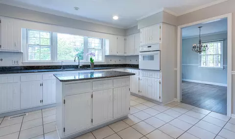 165 Pine Vista Dr, Pinehurst, NC 28374 photo 10