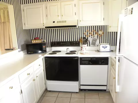 5 Pine Tree Rd #222, Pinehurst, NC 28374 photo 5