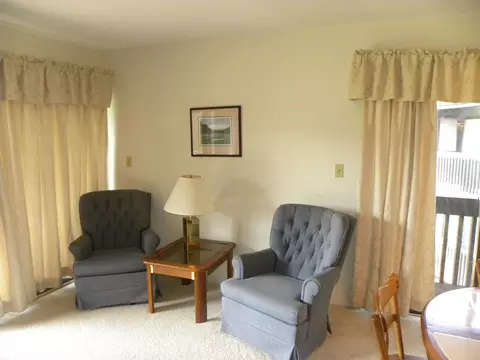 5 Pine Tree Rd #222, Pinehurst, NC 28374 photo 9