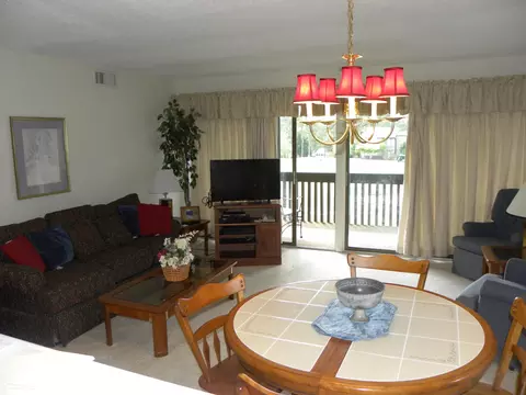 5 Pine Tree Rd #222, Pinehurst, NC 28374 photo 7