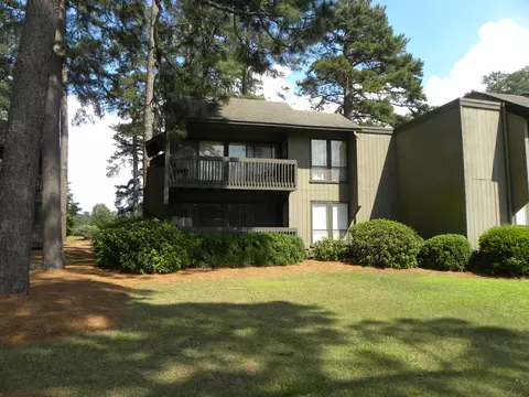 5 Pine Tree Rd #222, Pinehurst, NC 28374 photo 2
