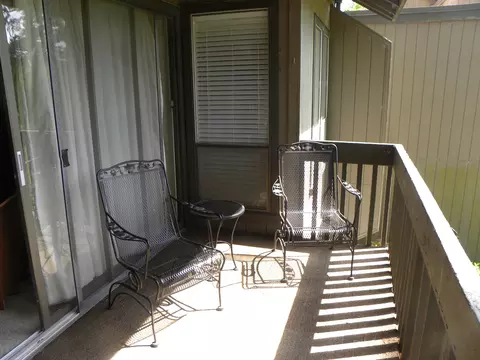 5 Pine Tree Rd #222, Pinehurst, NC 28374 photo 14
