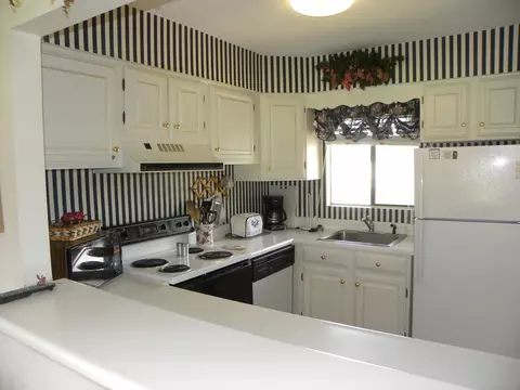5 Pine Tree Rd #222, Pinehurst, NC 28374 photo 4