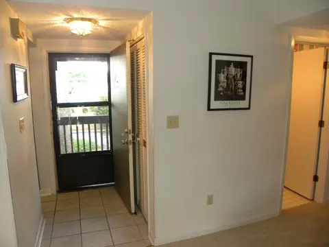 5 Pine Tree Rd #222, Pinehurst, NC 28374 photo 6