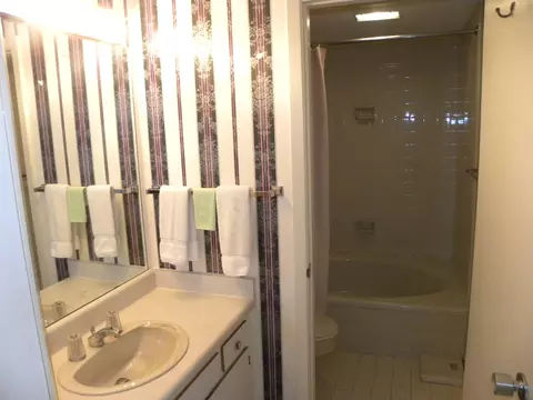 5 Pine Tree Rd #222, Pinehurst, NC 28374 photo 13