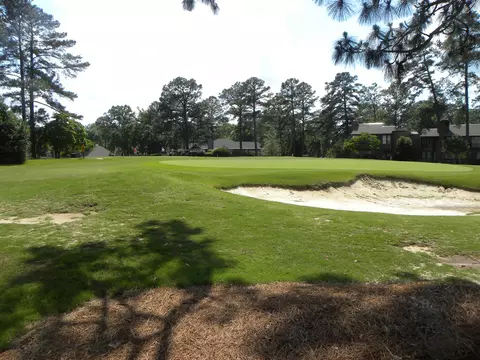 5 Pine Tree Rd #222, Pinehurst, NC 28374 photo 3