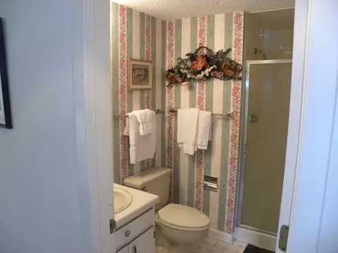 5 Pine Tree Rd #222, Pinehurst, NC 28374 photo 11