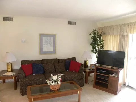 5 Pine Tree Rd #222, Pinehurst, NC 28374 photo 8