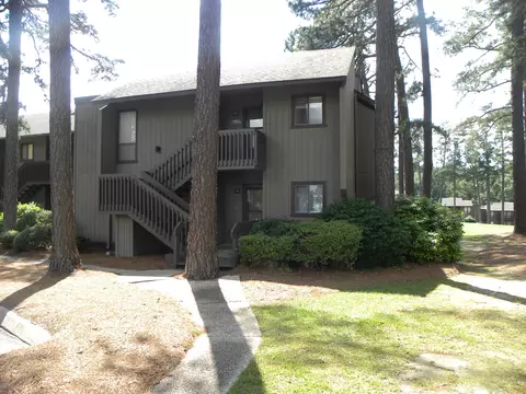 5 Pine Tree Rd #222, Pinehurst, NC 28374 photo 1