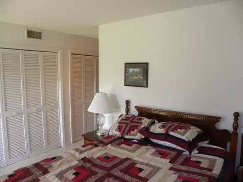 5 Pine Tree Rd #222, Pinehurst, NC 28374 photo 12