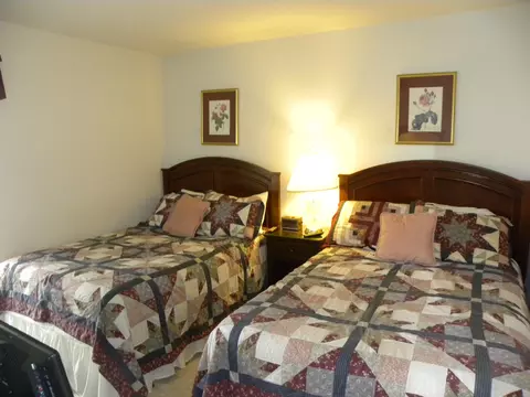 5 Pine Tree Rd #222, Pinehurst, NC 28374 photo 10