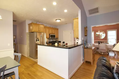 682 Cedar Pt, Vass, NC 28394 photo 15