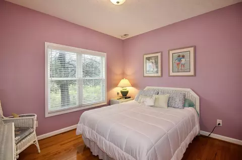 682 Cedar Pt, Vass, NC 28394 photo 31