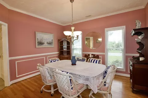 682 Cedar Pt, Vass, NC 28394 photo 5