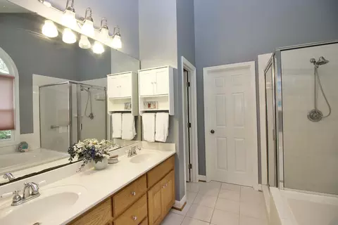 682 Cedar Pt, Vass, NC 28394 photo 27