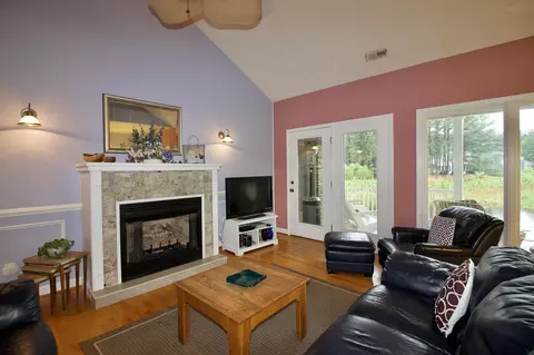 682 Cedar Pt, Vass, NC 28394 photo 10
