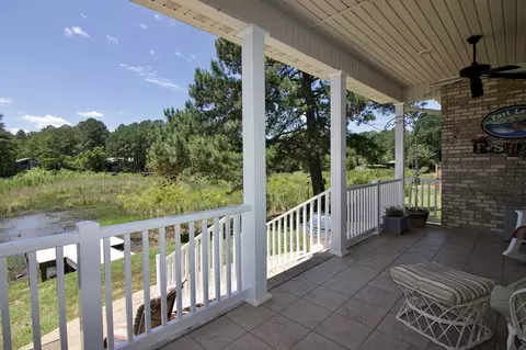 682 Cedar Pt, Vass, NC 28394 photo 37