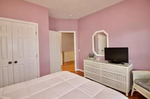 682 Cedar Pt, Vass, NC 28394 photo 30