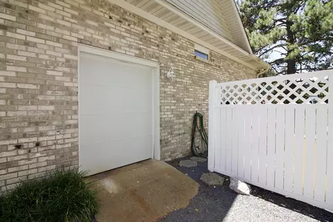 682 Cedar Pt, Vass, NC 28394 photo 44
