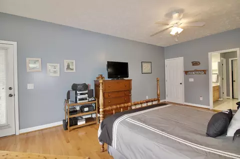 682 Cedar Pt, Vass, NC 28394 photo 24