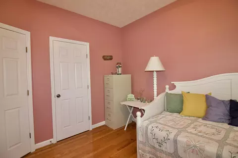 682 Cedar Pt, Vass, NC 28394 photo 36