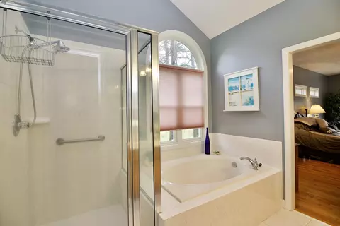 682 Cedar Pt, Vass, NC 28394 photo 29
