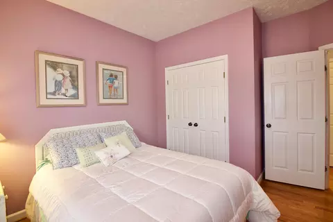 682 Cedar Pt, Vass, NC 28394 photo 32