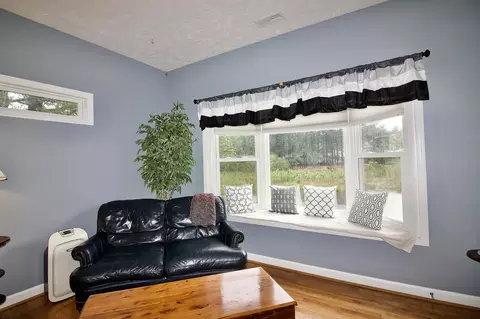 682 Cedar Pt, Vass, NC 28394 photo 25
