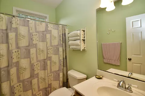 682 Cedar Pt, Vass, NC 28394 photo 33