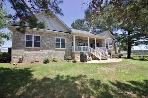 682 Cedar Pt, Vass, NC 28394 photo 42