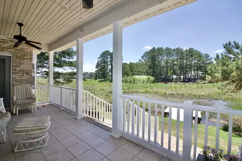 682 Cedar Pt, Vass, NC 28394 photo 38