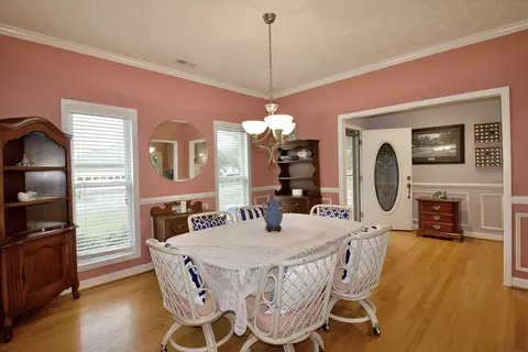 682 Cedar Pt, Vass, NC 28394 photo 7