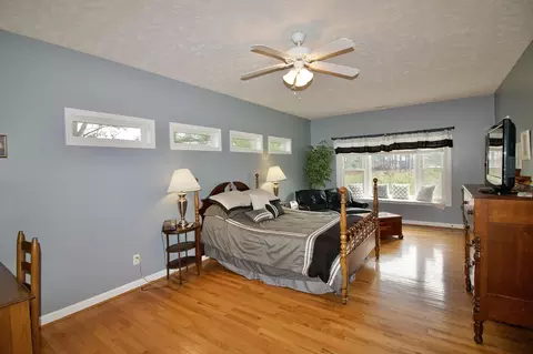 682 Cedar Pt, Vass, NC 28394 photo 22