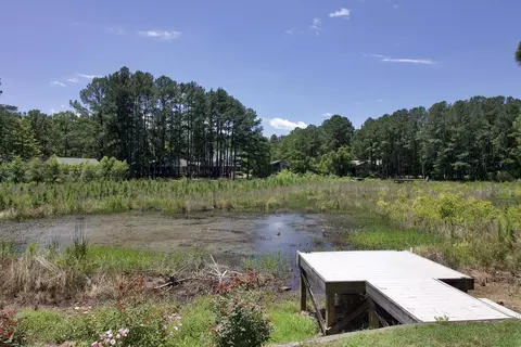 682 Cedar Pt, Vass, NC 28394 photo 40