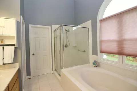 682 Cedar Pt, Vass, NC 28394 photo 28