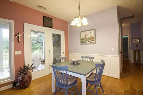682 Cedar Pt, Vass, NC 28394 photo 14