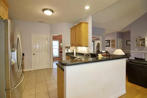 682 Cedar Pt, Vass, NC 28394 photo 16