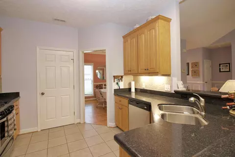 682 Cedar Pt, Vass, NC 28394 photo 17