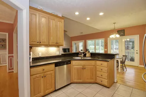 682 Cedar Pt, Vass, NC 28394 photo 20