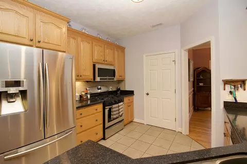 682 Cedar Pt, Vass, NC 28394 photo 18